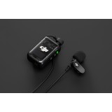 DJI Lavalier Mic